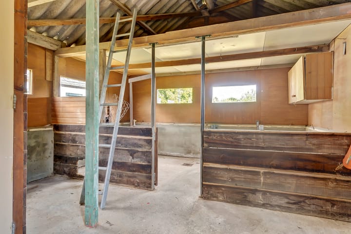 Foto 33 van Dijkstraat 2