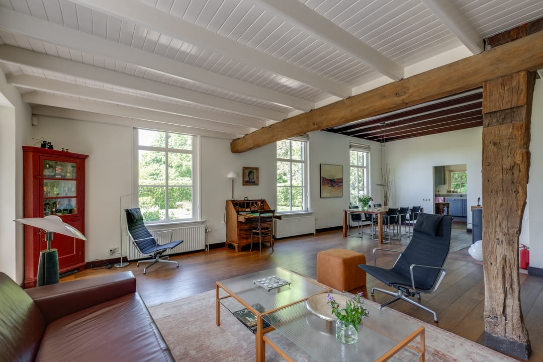 Foto 7 van Broersdijk 6