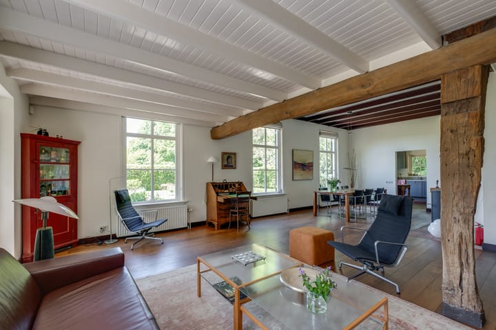 Photo 7 of Broersdijk 6