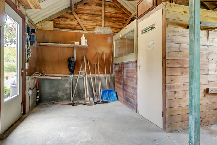 Foto 34 van Dijkstraat 2