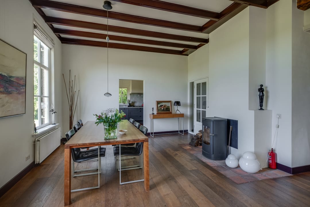 Foto 8 van Broersdijk 6