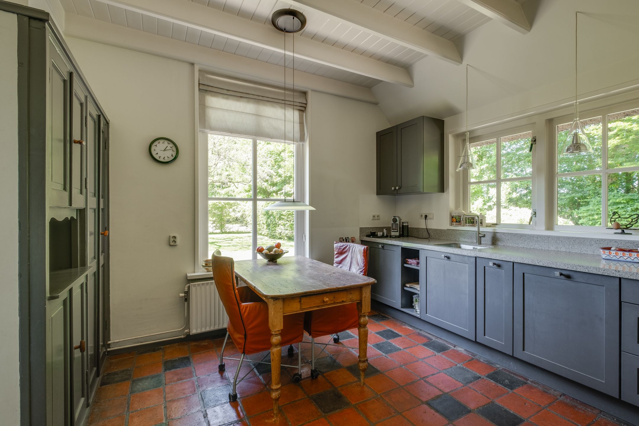 Foto 9 van Broersdijk 6