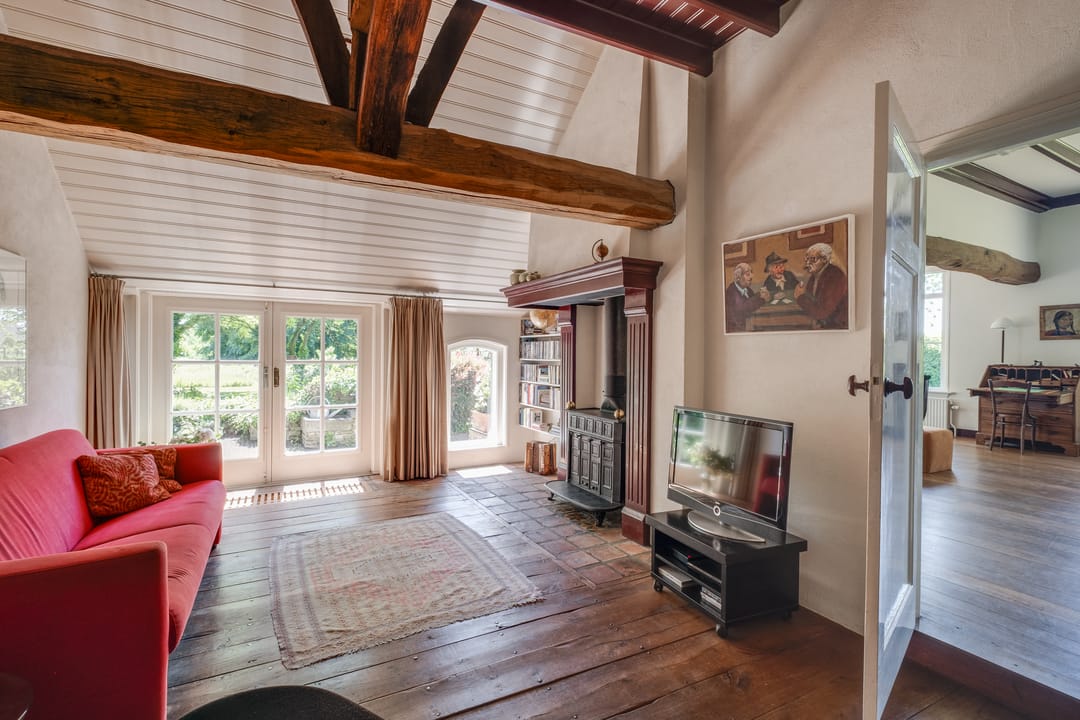 Foto 11 van Broersdijk 6