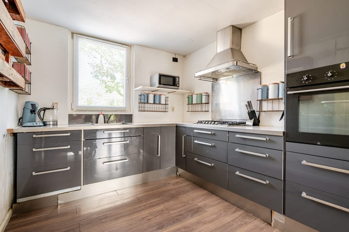 Foto 2 van De Schans 16 2