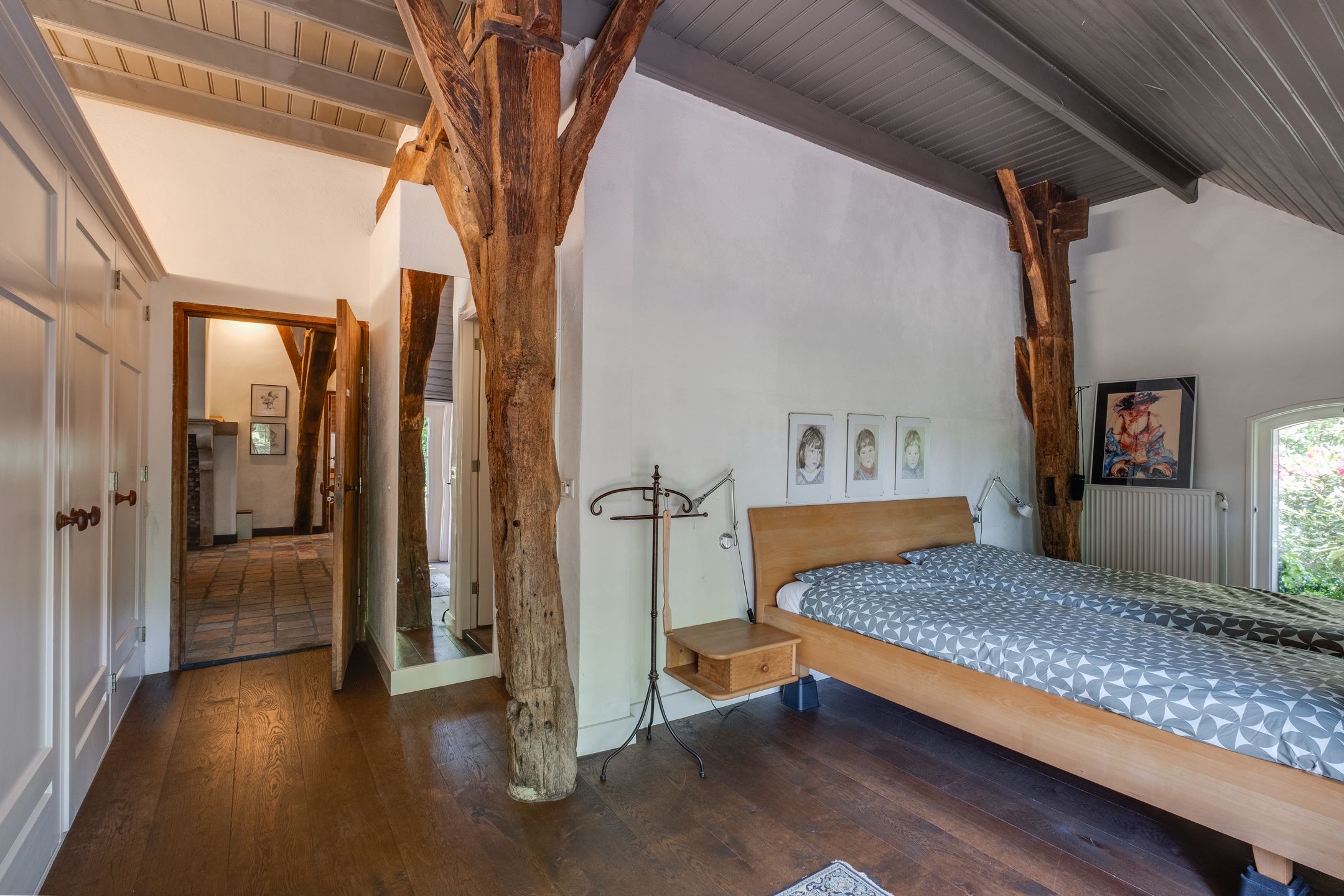 Foto 12 van Broersdijk 6