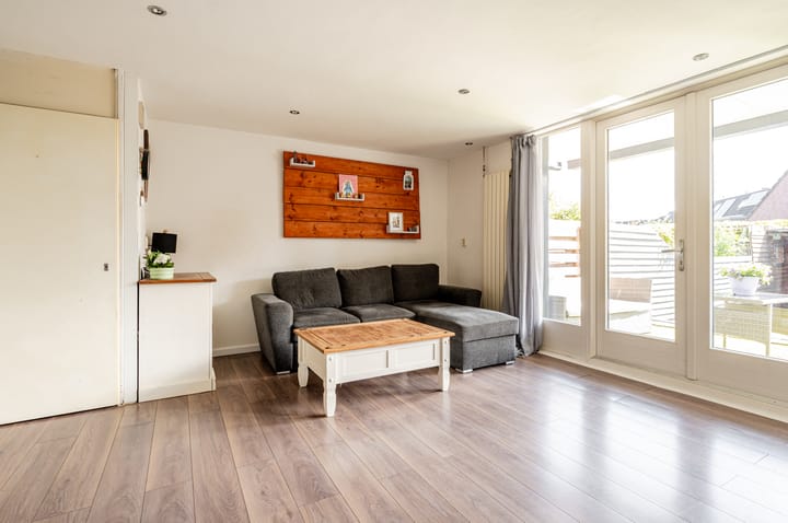 Foto 3 van De Schans 16 2