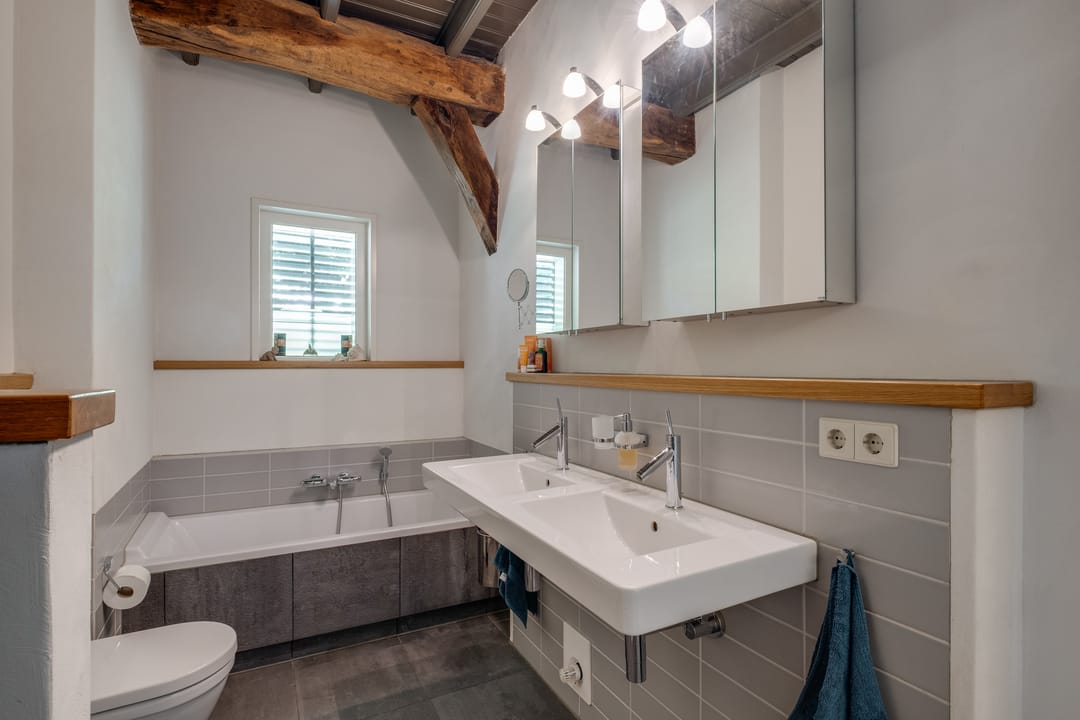 Foto 13 van Broersdijk 6