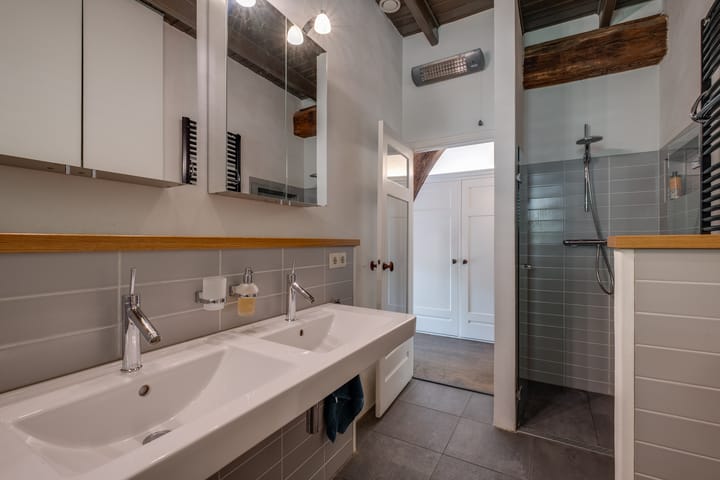 Photo 14 of Broersdijk 6