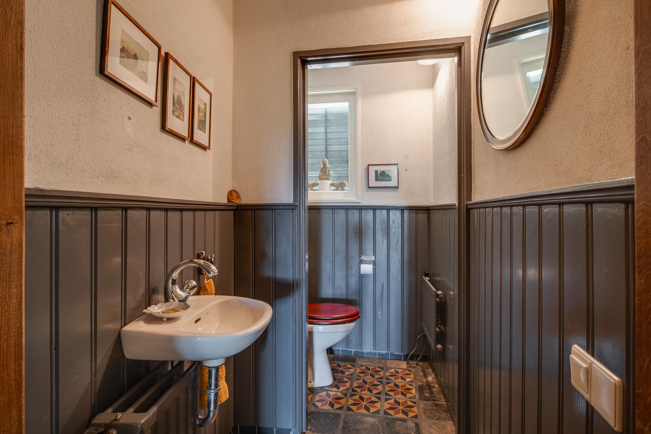 Foto 15 van Broersdijk 6