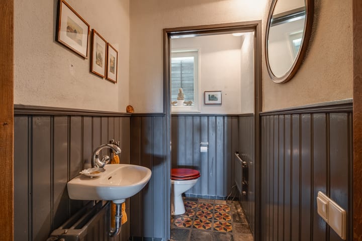 Photo 15 of Broersdijk 6