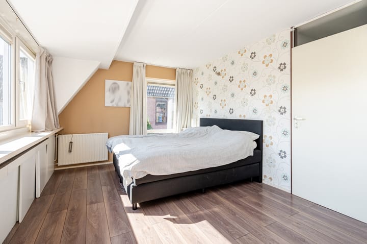 Foto 4 van De Schans 16 2