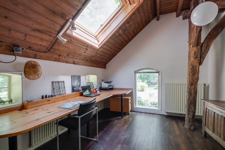 Photo 16 of Broersdijk 6