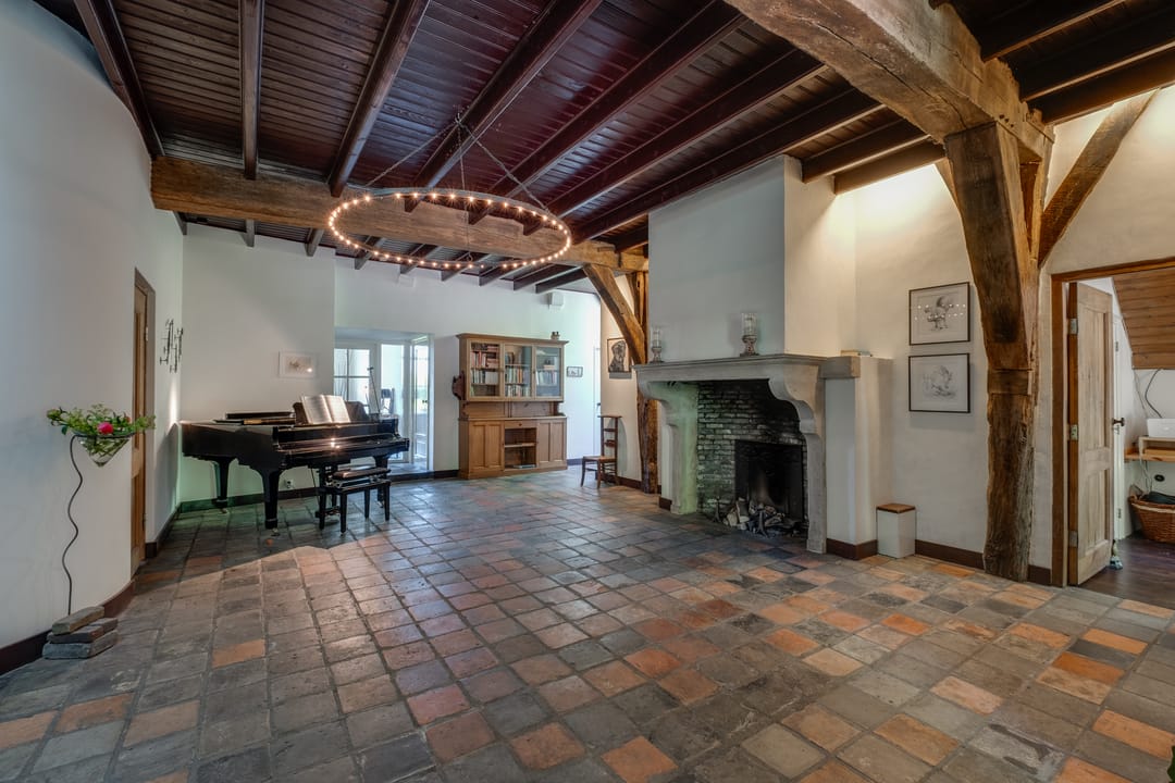 Foto 17 van Broersdijk 6