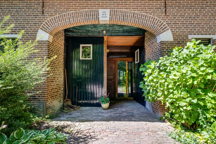 Photo 18 of Broersdijk 6