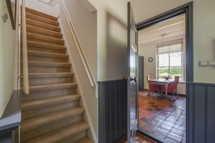 Photo 19 of Broersdijk 6