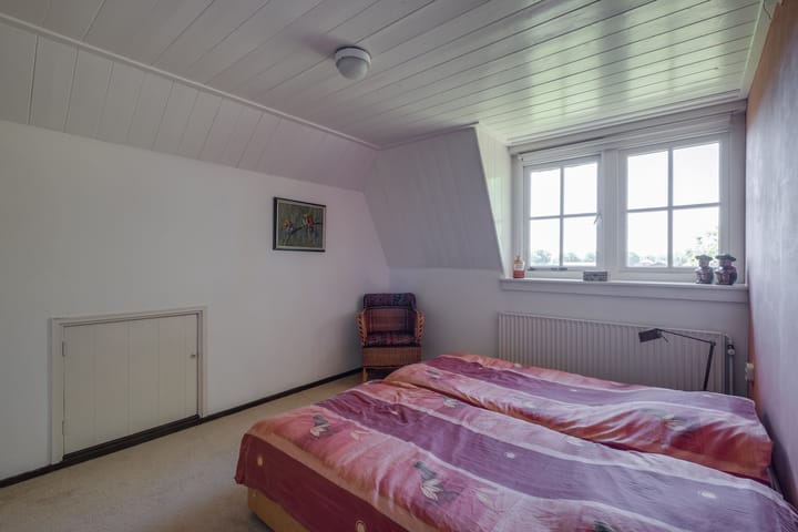 Photo 20 of Broersdijk 6