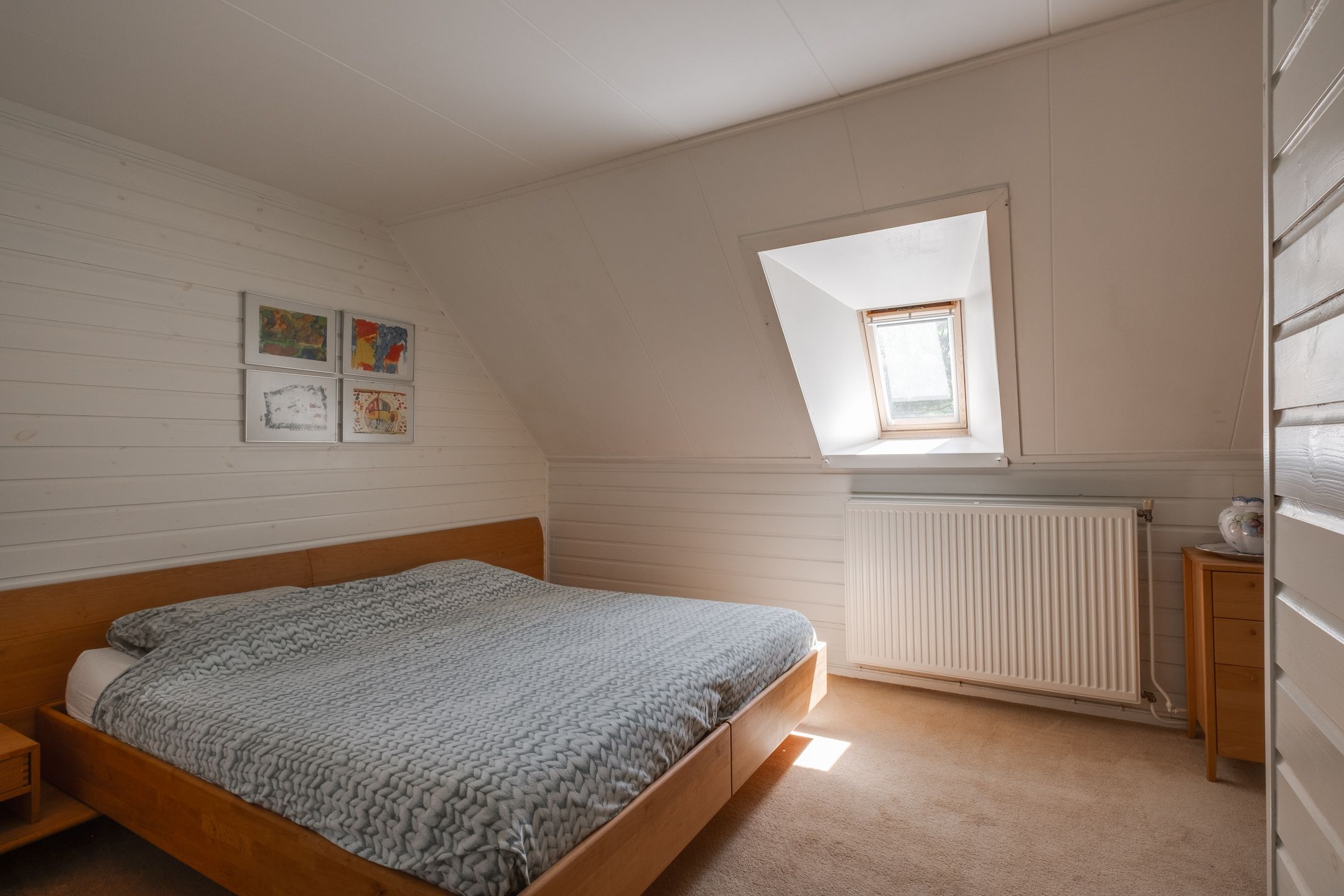 Foto 21 van Broersdijk 6