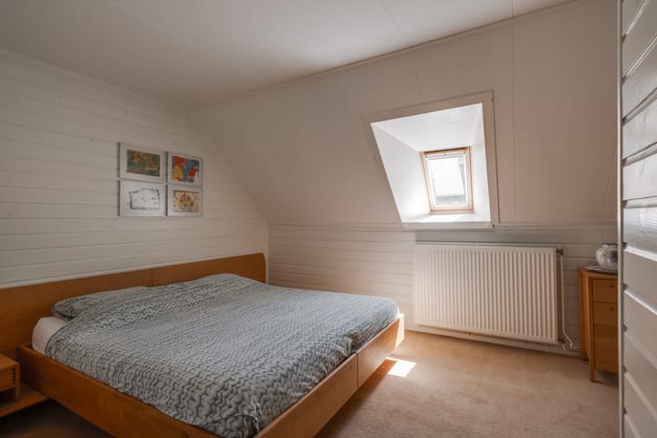 Photo 21 of Broersdijk 6