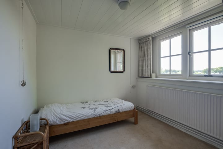 Photo 22 of Broersdijk 6