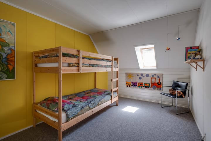 Photo 23 of Broersdijk 6