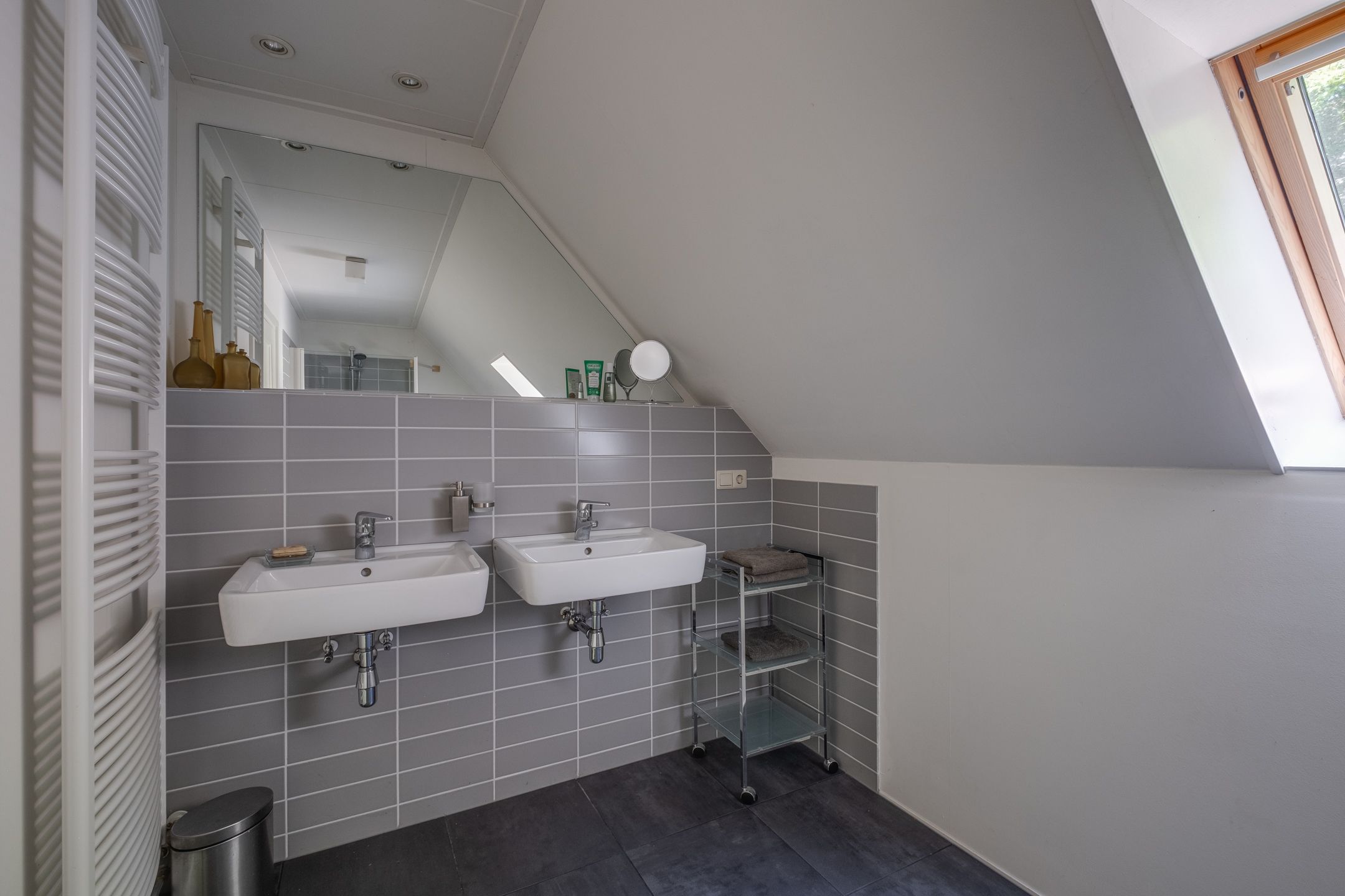 Foto 24 van Broersdijk 6