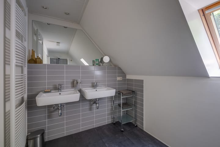 Photo 24 of Broersdijk 6