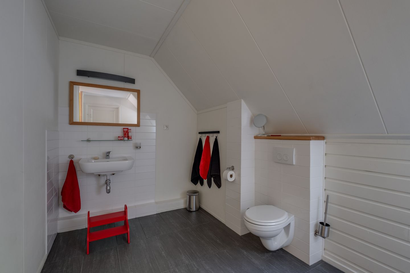 Foto 25 van Broersdijk 6