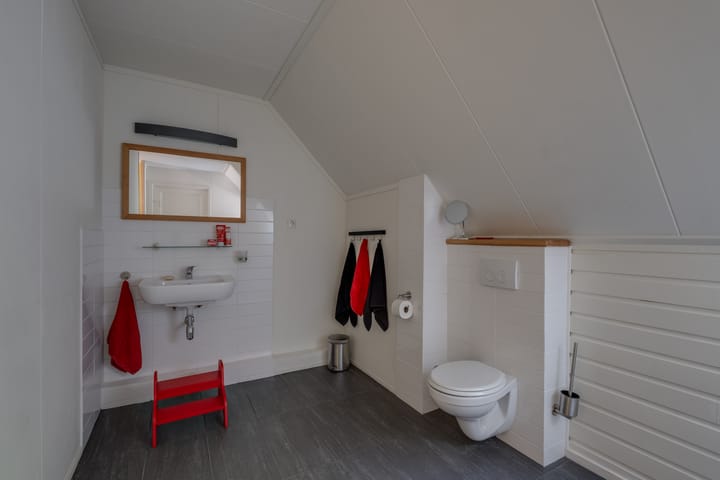 Photo 25 of Broersdijk 6