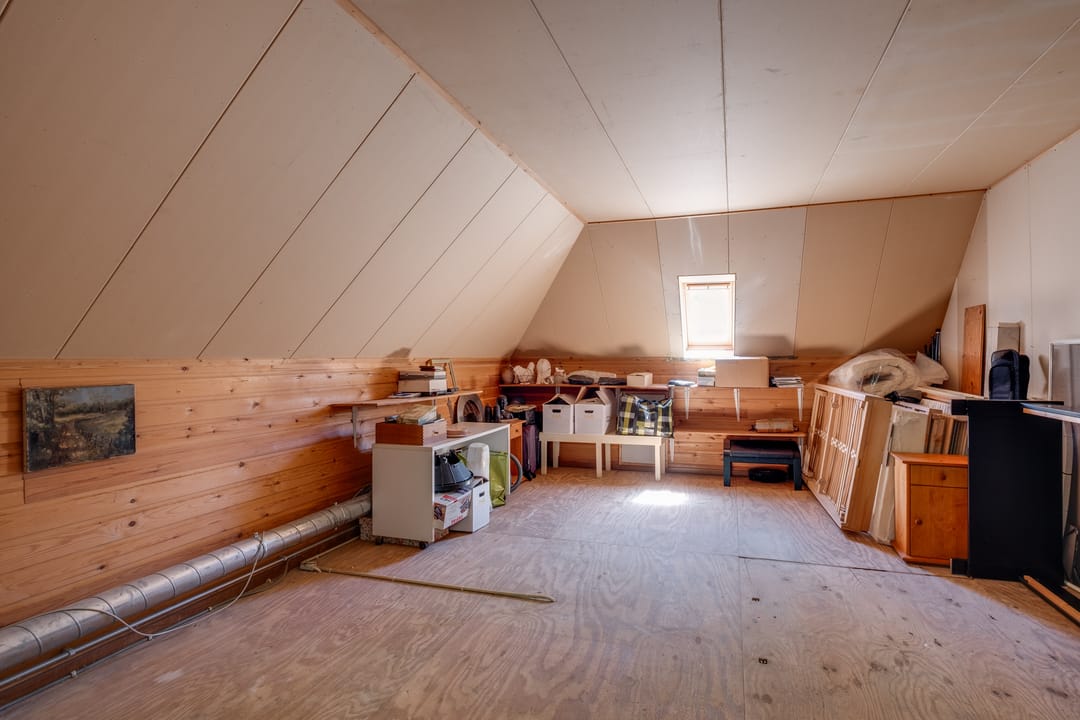 Foto 26 van Broersdijk 6