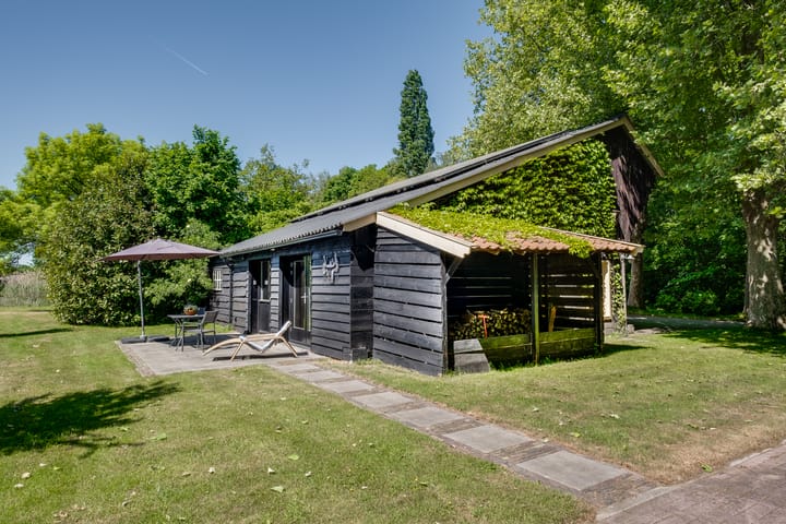 Photo 27 of Broersdijk 6