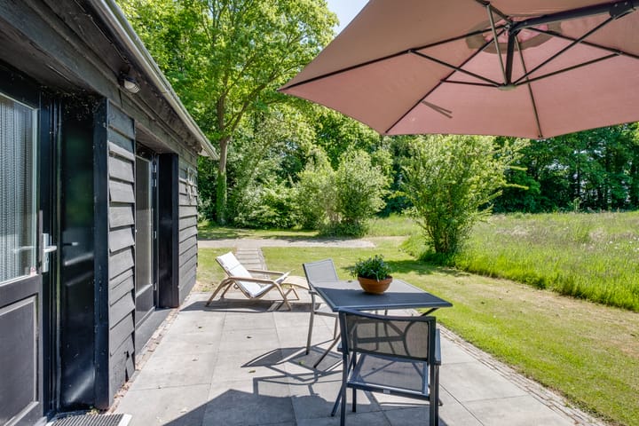 Photo 28 of Broersdijk 6