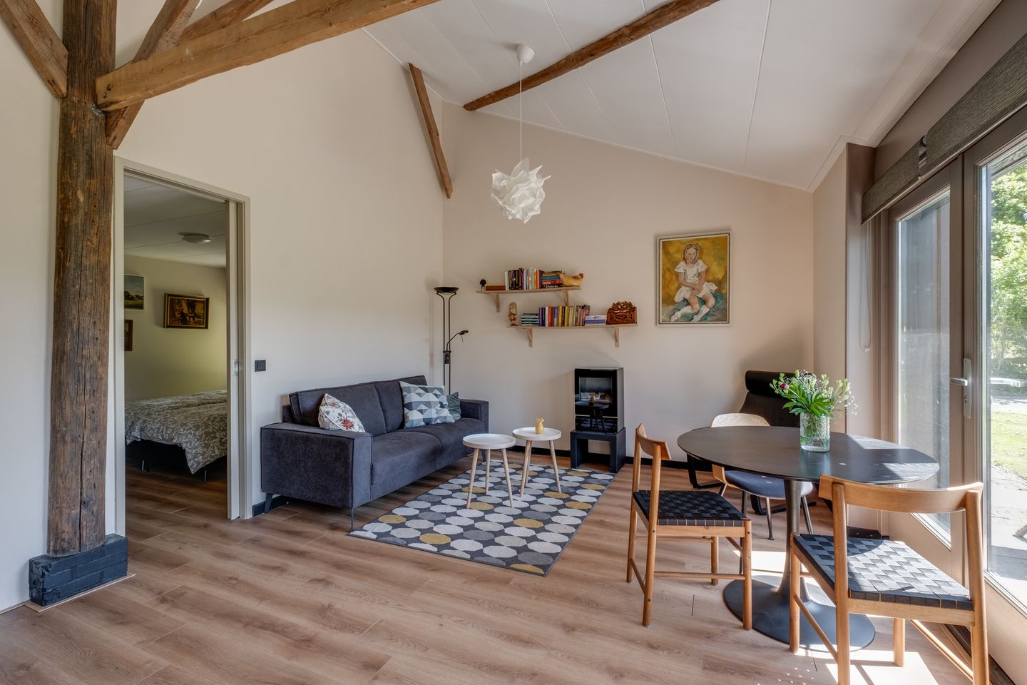 Foto 29 van Broersdijk 6