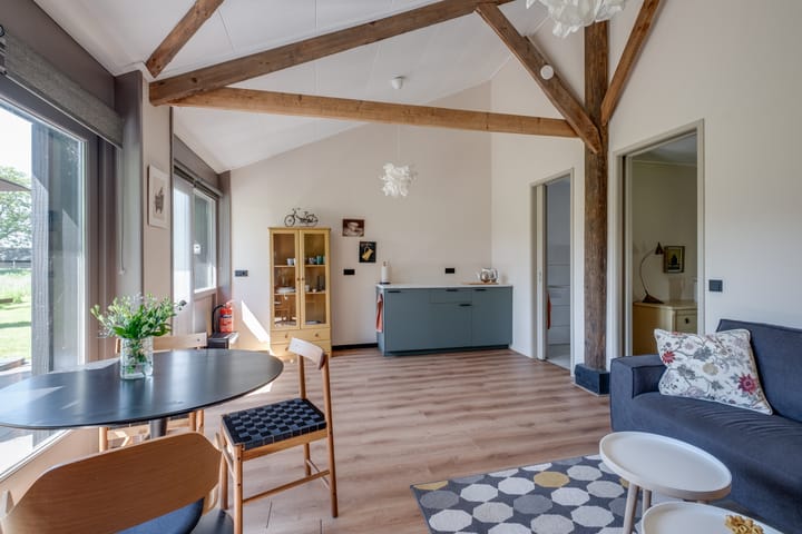 Photo 30 of Broersdijk 6