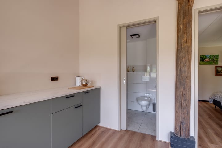 Photo 31 of Broersdijk 6