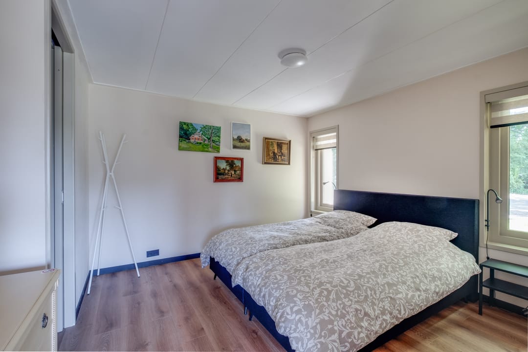 Foto 32 van Broersdijk 6