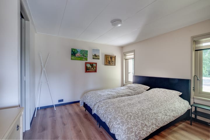 Photo 32 of Broersdijk 6