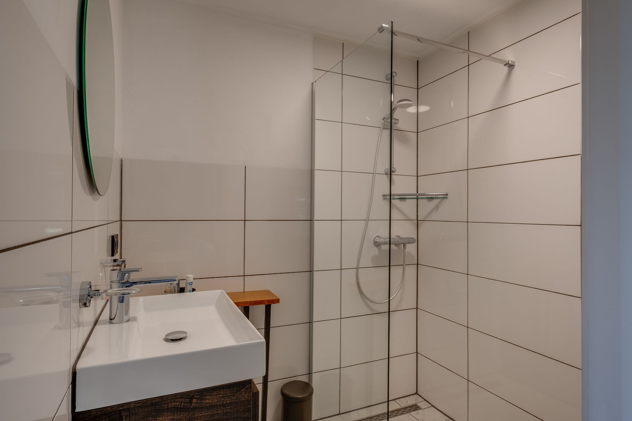 Foto 33 van Broersdijk 6