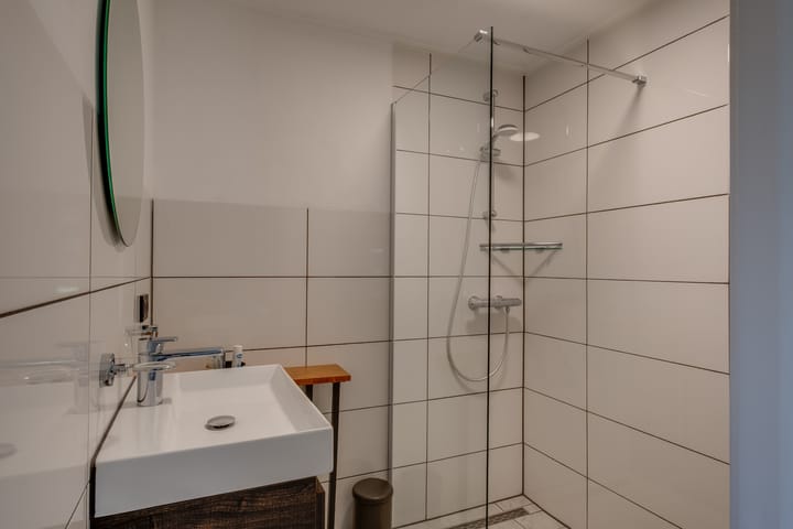 Photo 33 of Broersdijk 6