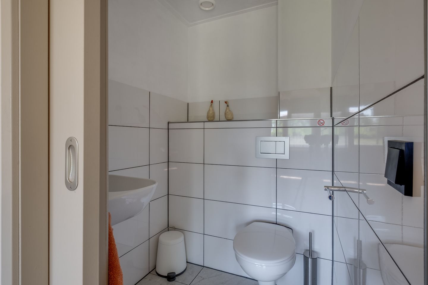 Foto 34 van Broersdijk 6