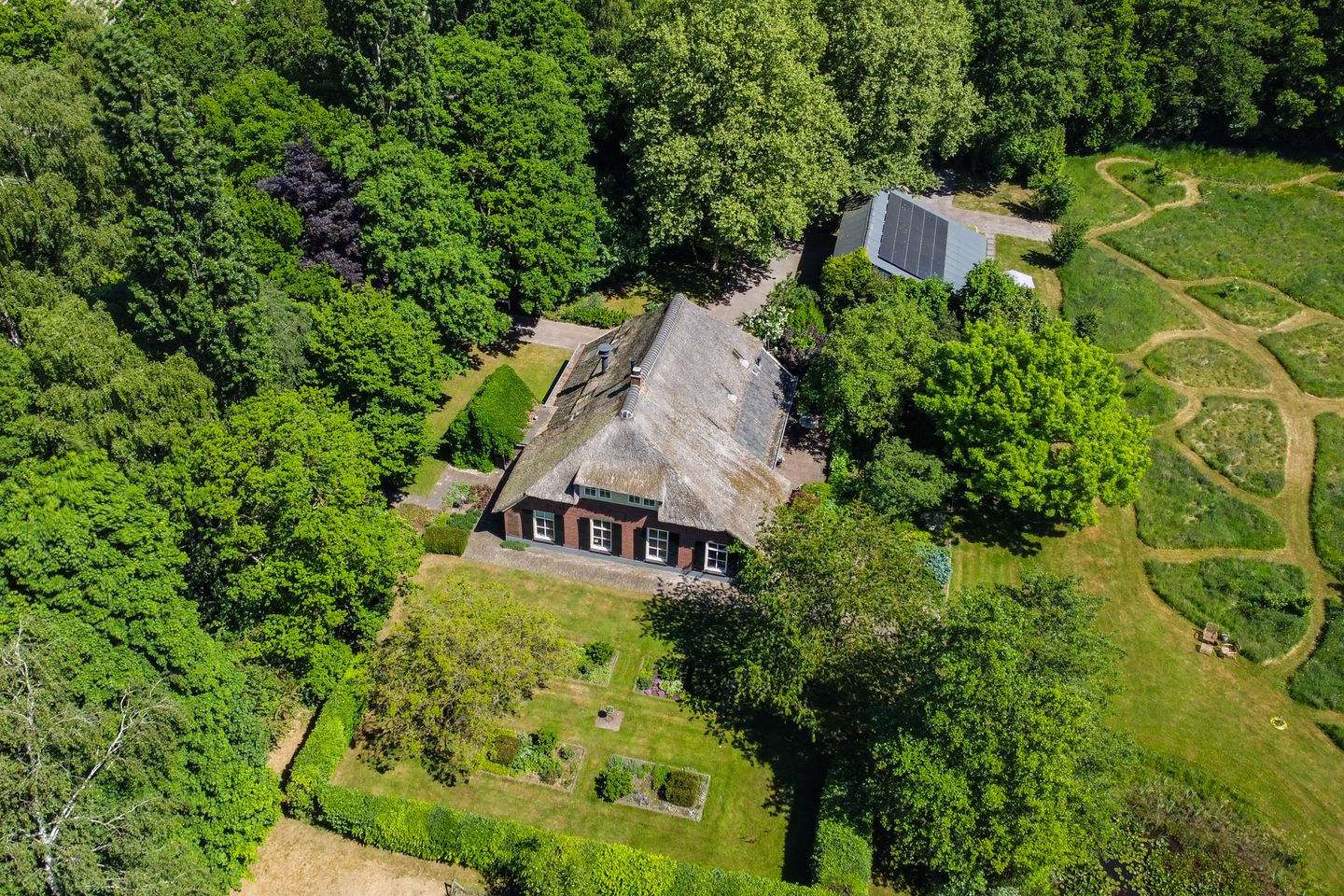 Foto 35 van Broersdijk 6