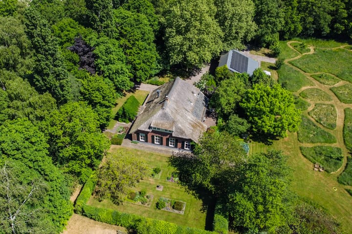 Photo 35 of Broersdijk 6