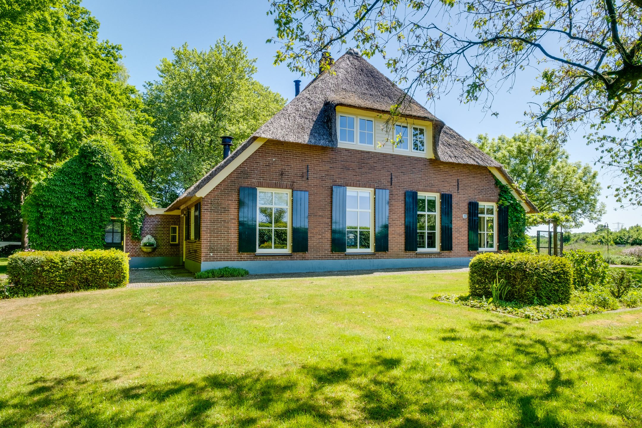 Foto 36 van Broersdijk 6