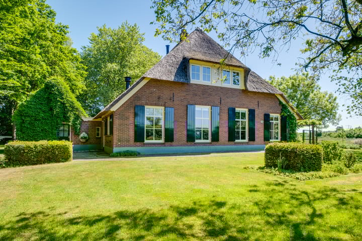 Photo 36 of Broersdijk 6