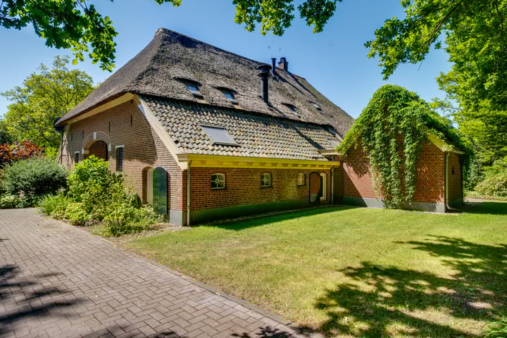 Photo 37 of Broersdijk 6