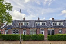 huurwoningen te huur op Lekkumerstraat 8