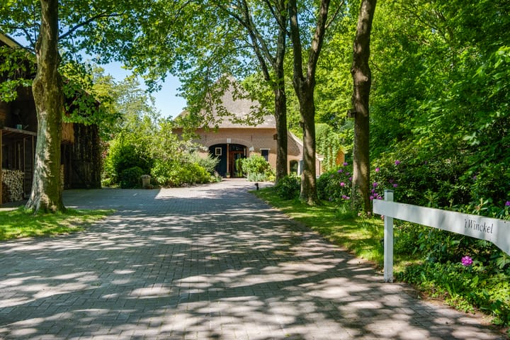 Photo 38 of Broersdijk 6