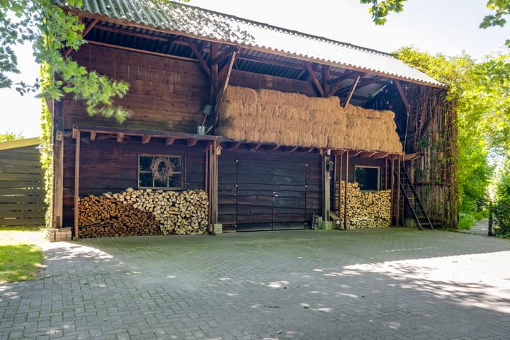 Photo 39 of Broersdijk 6