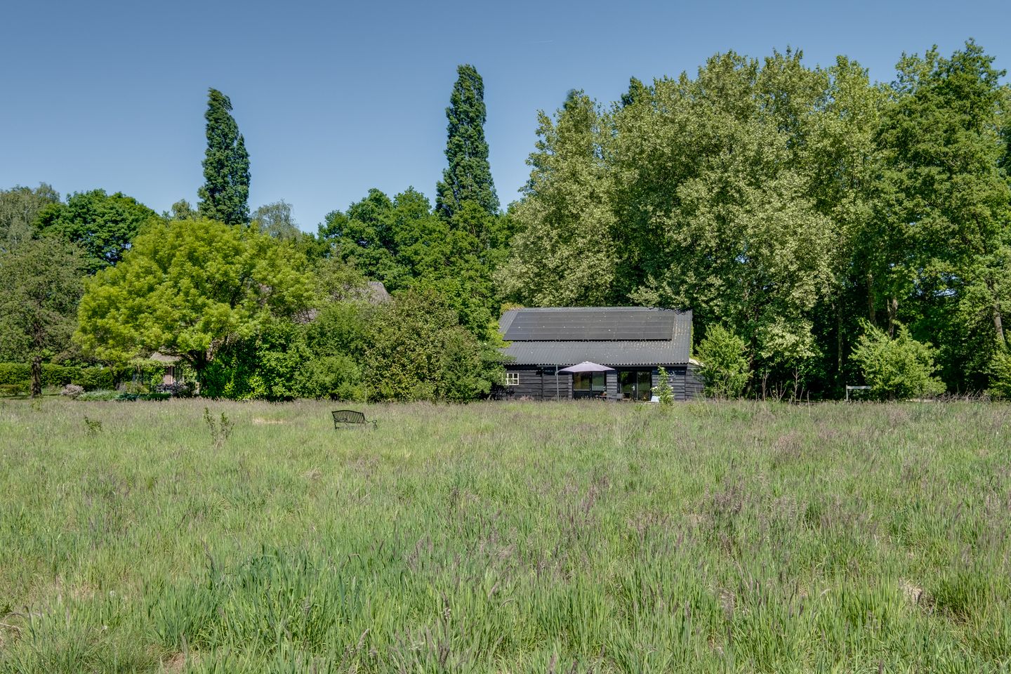 Foto 40 van Broersdijk 6