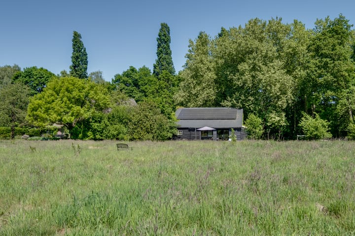 Photo 40 of Broersdijk 6