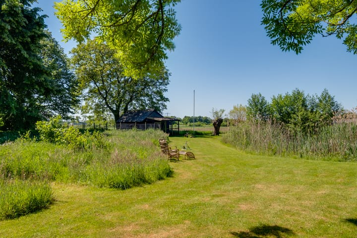 Photo 41 of Broersdijk 6